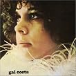 Gal Costa (Serie Colecionador)