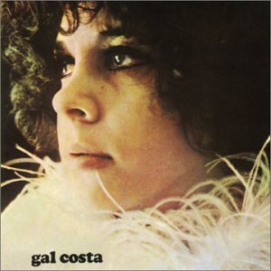 gal costa