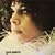 Gal Costa (N�o Identificado)