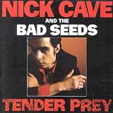 Tender Prey