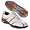 White/Terracotta