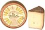 El Trigal Queso Manchego Cheese 'El Trigal', 35.2-Ounce Packages (Pack of 3)