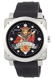 Christian Audigier (¥¯¥ê¥¹¥Á¥ã¥óŽ¥¥ª¡¼¥É¥¸¥§¡¼) FORTRESS FOR-202 ¥á¥ó¥º Àµµ¬Í¢ÆþÉÊ