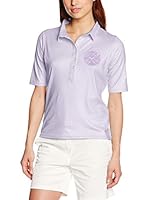 Nuni Polo Avnett (Lila)