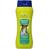 FURminator 285314 Frequent Use Ultra Premium Shampoo, 16-Ounce