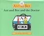 Ant and Bee and the Doctor (Ant & Bee)