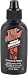 Triflow 2oz squeeze lube Box of 12 bottles