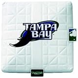 Tampa Bay Devil Rays Official Base