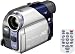JVC GRD93 MiniDV Digital Camcorder w/10x Optical Zoom