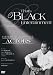 Search : That's Black Entertainment / Actors