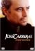 DVD : Jose Carreras: Around the World
