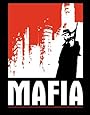 Mafia (PC)