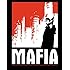 Mafia (PC)