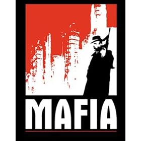 Mafia (PC)
