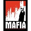 Mafia (PC)