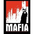 Mafia (PC)