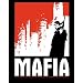 Mafia (PC)
