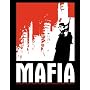 Mafia (PC)
