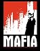 Mafia (PC)