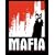 Mafia (PC)
