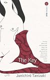 The Key (Vintage Blue)