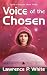 Voice of the Chosen (Spirit of Empire, Book Three)