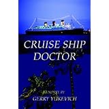 cruise ship doctor