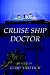 Book Cruise Ship Doctor