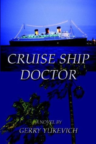 Cruise-Ships