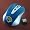 Jacksonville Jaguars