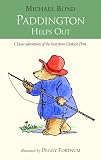 Paddington Helps Out (Paddington)