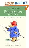 Paddington Helps Out