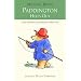 Paddington Helps Out
