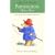 Paddington Helps Out