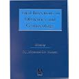 Viral Infections in Obstetrics and Gynecology (A Hodder Arnold Publication) by D. J. Jeffries, C. N. Hudson, D.j. Jeffries, and C.n. Hudson