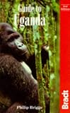 Guide to Uganda (Country Guides)