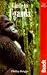Guide to Uganda (Country Guides)
