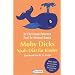 Moby Dicks Spa�-Di�t f�r Kinder: Spielend leicht in Form