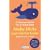 Moby Dicks Spa�-Di�t f�r Kinder: Spielend leicht in Form