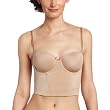 Le Mystere Women's Soire Bustier