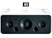 Apple iPod Hi-Fi M9867J/A