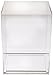 Funko 3.75-Inch Vinyl Plastic POP Protector, Standard Packaging