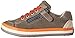 Camper Kids Pelotas Persil Casual Sneaker (Toddler/Little Kid/Big Kid)