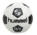 Hummel 0.4 Futsal Indoor Foorball - 4