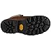 Chippewa Men's 73101 8