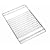 Electrolux Universal Extendable Oven Shelf