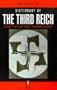 Dictionary of the Third Reich, The Penguin (Dictionary, Penguin)