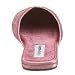 thumbnail: Steve Madden Women's Vellvet Flat Mule from Steve Madden