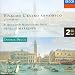 Vivaldi - l'estro armonico, Neville marriner