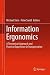 Information Ergonomics: A theoretical approach and practical experience in transportation